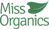 Miss Organics